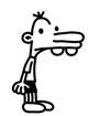 Manny Heffley
