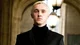 Draco malfloy