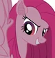 Pinkie -Vampire-