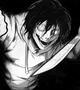 Jeff the Killer_4