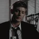 Dean Winchester