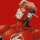 Wally West