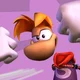 Rayman