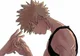 Bakugou Katsuki 