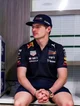 001 max verstappen