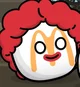 McDonald_WorkerBoi
