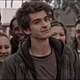 Andrew Garfield 