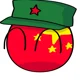 ChinaBall