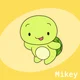 Mikey
