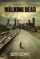 The Walking Dead RPG