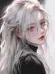 Mell