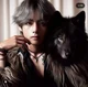 Taehyung 