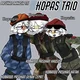 Trio kopas