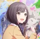 ENA SHINONOME 