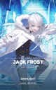 Jack Frost 