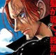 Shanks