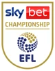EFL Championship