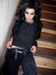 Bill kaulitz 
