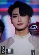Seonghwa 