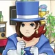 Trucy Wright