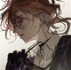 Nakahara Chuuya