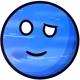 Neptune
