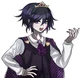 Kokichi Ouma