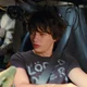Rodrick Heffley