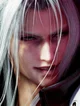Sephiroth 