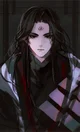 Luo Binghe