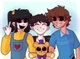 The FNAF Family