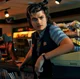 Steve Harrington 