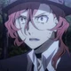 Chuuya Nakahara