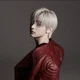 Sunghoon