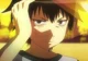 Tomoki Kuroki