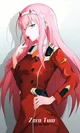 zero two