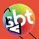 SBT