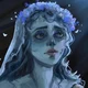 Corpse Bride