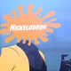 Nickelodeon 