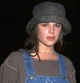 Sidney Prescott