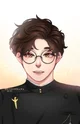 yukimiya kenyu 