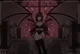 Demon milf