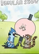 Regular Show RP