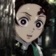 Tanjiro bullied 