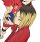 Kenma