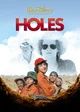 Holes