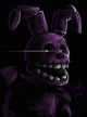 Shadow Spring Bonnie