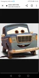 Otis - Cars2-