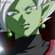 Fusion zamasu