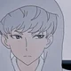 Ryo Asuka 